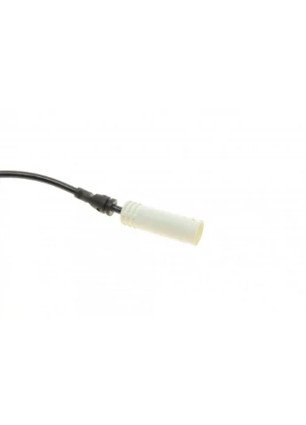 Датчик износа тормозных колодок (задних) BMW X1 (E84) 2.0d 09-15 (L=1130mm) 1 987 473 505 (opt-om) Bosch (366178652)