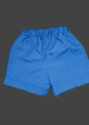 Шорты для девочки Катлен (295266428)