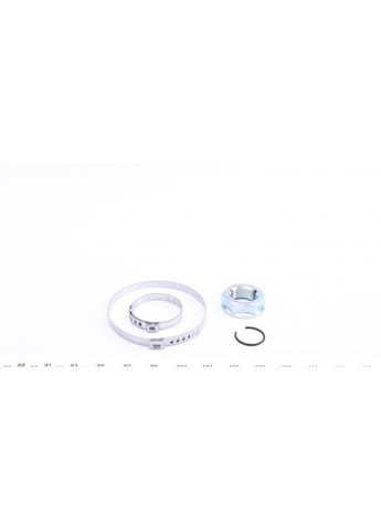 Пыльник ШРКШ (наружный) Citroen C3 09-/C4 04-11/Peugeot 206 00-/207 06-15/307 00- (31x75x115)(к- 13-0315 UA63 Metelli (366190737)