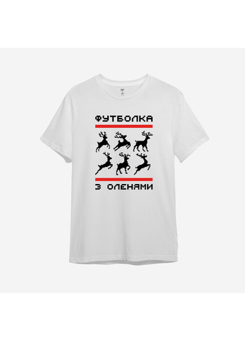 Чорна футболка оверсайз аніме з принтом "людина бензопила" за мотивами манги chainsaw man 9 (102760431333) з коротким рукавом ТiШОТКА