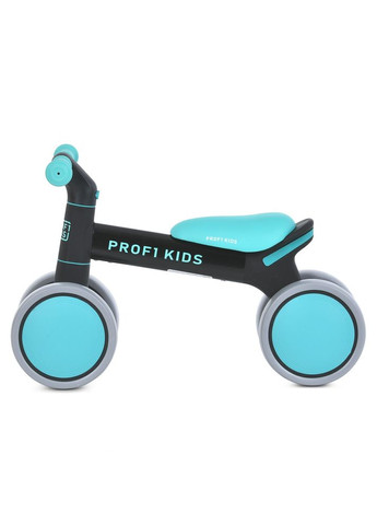 Біговел дитячий PROFI KIDS (330748995)