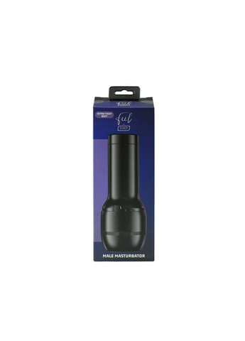 Мастурбатор-попа Feel Stroker Butt Extra Tight для секс-машини Keon Kiiroo (372693260)