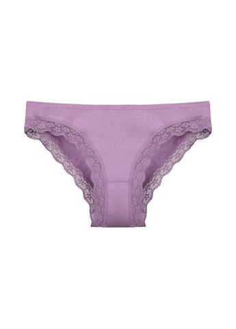 Набор (5 шт) женских трусиков Donella 198105 (316353547)