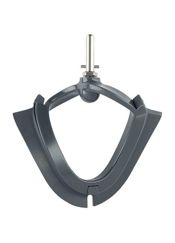 Кухонный комбайн KVC 85.594 SI (KVC85.594 SI) Kenwood (338619091)