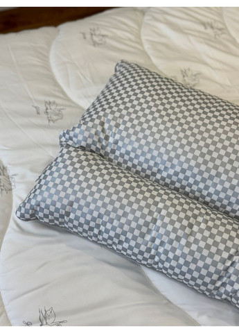 Подушка ортопедическая Anatomic 21401 50x70 см No Brand (368784030)