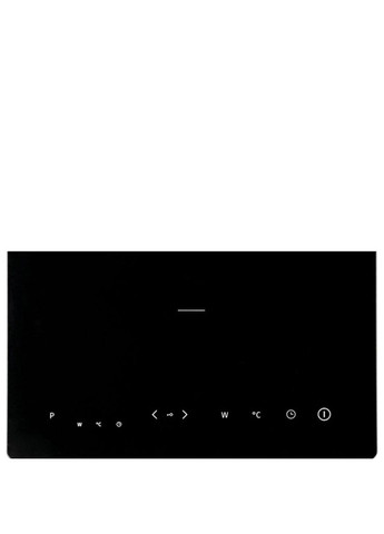 Плитка индукционная ICR 2000 SP Gorenje (332972855)