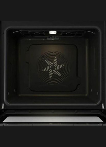 Духовка електрична BO6735E05B Gorenje (314864903)