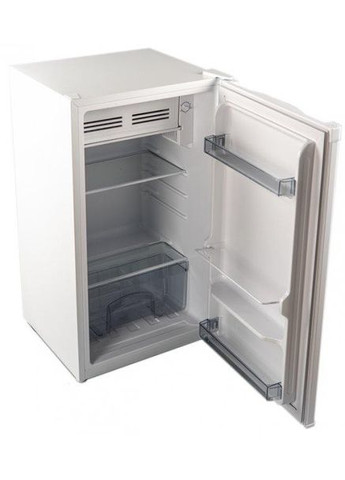 Холодильник VRH-S85M48-W Grunhelm (332964444)