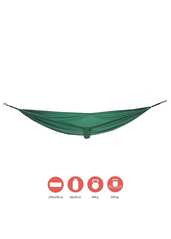 Гамак Bass Hammock Storm (DAS302061) Grand Canyon (322208229)