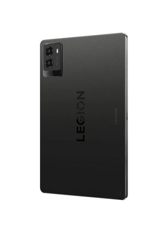 Планшет Legion Tab (3rd Gen) 16/512GB Eclipse Black + Case&Film (ZAEF0081UA) [167334] Lenovo (399208471)