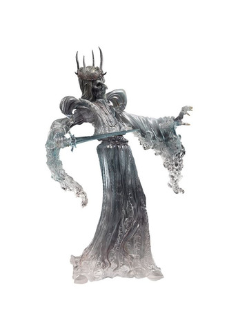 Фигурка Пасха Кинга из Unseen Lands Limited (865004130) Weta Workshop (345562569)