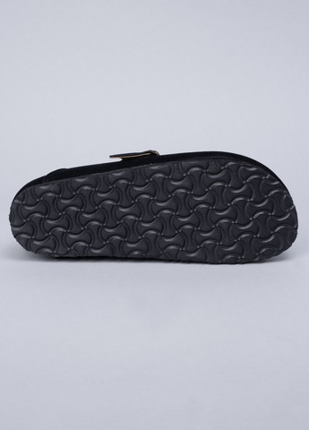 Power Туфли женские L015-1A черные 344020 черный з эва, — демисезон (299684903)