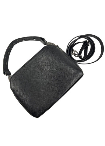 Кожаное кроссбоди на три отдела CH-0125A-FL Tavinchi (304265645)