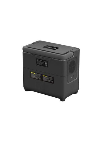 Зарядна станція GZE-0810 1000W GENERGY (316391583)