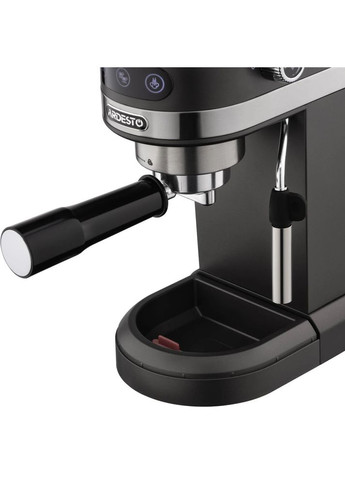 Рожковая кофеварка YCM-E1502 Ardesto (362945550)