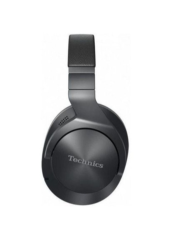 Наушники с микрофоном Black Technics EAH-A800 (330031637)