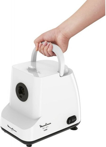 М'ясорубка ME111032 Moulinex (339082591)