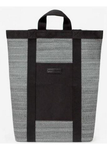 Рюкзак-сумка No Brand (282590680)