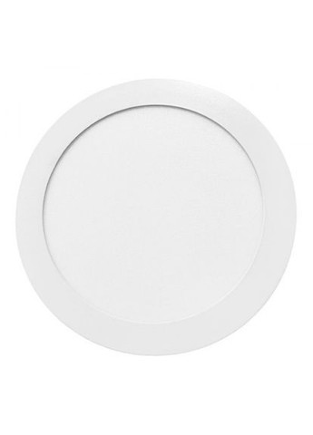 Светодиодный светильник AL510-1 20W 4000K (01885) Feron (316303956)