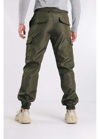 Спортивні штани Intruder (304772875)