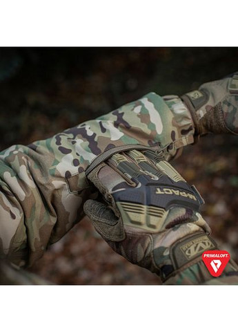 Куртка зимняя Alpha Gen.IV Pro Primaloft MС (00000002743) M-TAC (356486553)