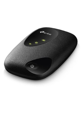 Маршрутизатор TP-Link (336146391)