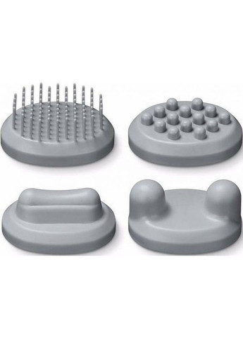 Ручной массажер MG 40 Beurer (316035766)