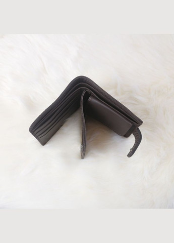 Гаманець малий "Півколо" (08-П-Кор) Гранд Презент (278259450)