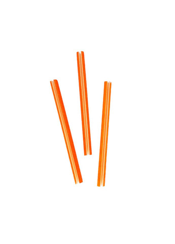 Светоотражатели на спицы колеса велосипеда 12 шт (G00010404) No Brand (355802679)