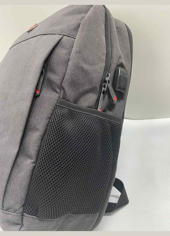 Рюкзак текстильний Vishnya (329996461)