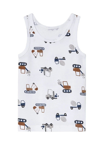 Топ Lupilu (341328259)