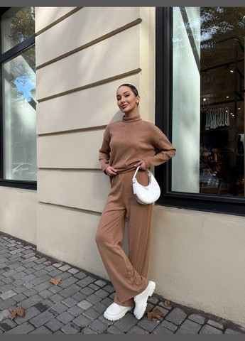 Женский костюм No Brand (304856938)