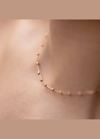 Кольє Oniks (264392700)