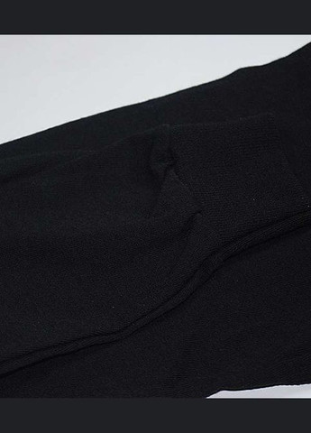 Футболка з довгим рукавом Valueweight Long Sleeve T Kids (0610070/136104) Fruit of the Loom (315938138)