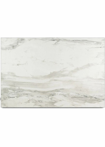 Керамічна панель Teploceramic (368582393)