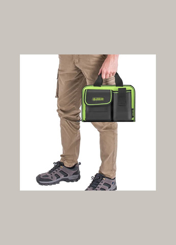 Органайзер для инстрементов JAKAH (322843253)