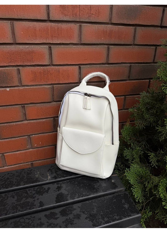 Рюкзак из экокожи Vishnya (365248985)