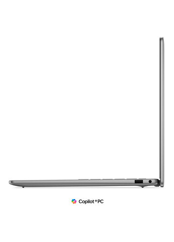 Ноутбук Dell (361965569)