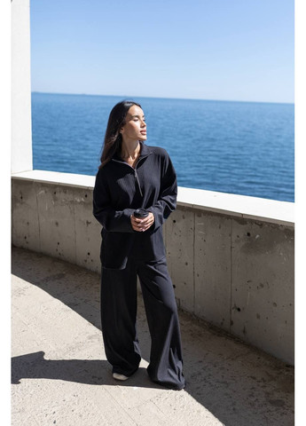 Костюм для щоденного комфорту та стилю. Україна (357123523)