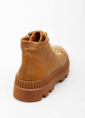 Черевики Broni (365704105)