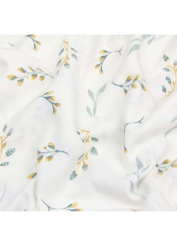 Наволочка фланель 40х60 PINE BRANCHLETS CS1 (4822052370148) Cosas (366961681)