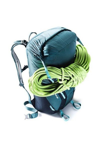Рюкзак Gravity Rock/Roll SL 28 л 3362219 3329 Deuter (318426842)