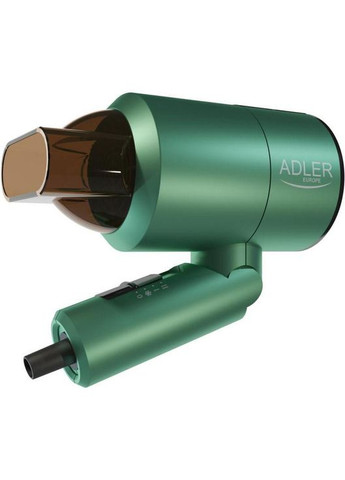 Фен дорожный AD 2265 Adler (317863477)