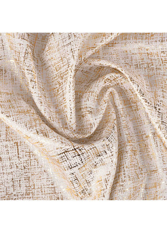 Скатертина Shine 140х180 см ART08SG Ardesto (306665307)