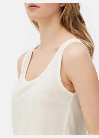 Майка,молочний, Primark — 333184681