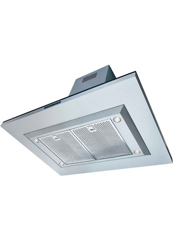 Вытяжка Primo CHLA9XI Freggia (323087591)