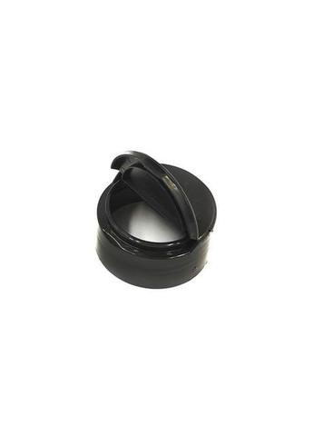 Набор емкостей для хранения специй, пластиков, 10 шт. No Brand (298794650)