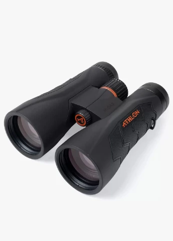 Бінокль Midas G2 UHD 12x50 (113006) Athlon (390183526)