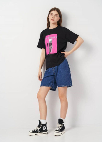 Футболка Eyma Sport - (330012274)