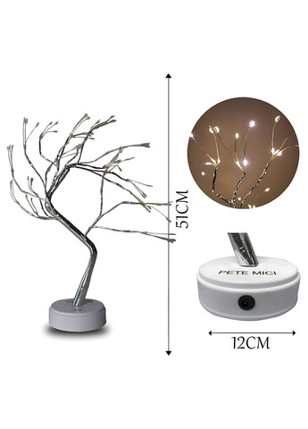 Настільна лампа No Brand (350349222)